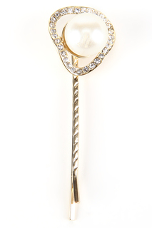 Заколка Asavi Jewel