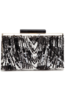 Сумка вечерняя Eleganzza