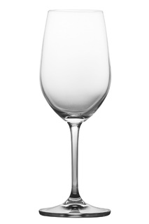 Бокал д/белого вина, 6шт Glass &amp; Co
