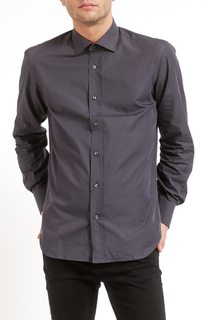 Рубашка Pierre Balmain