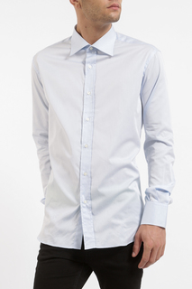 Рубашка Pierre Balmain