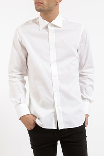 Рубашка Pierre Balmain
