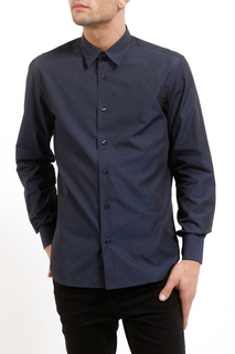 Рубашка Pierre Balmain
