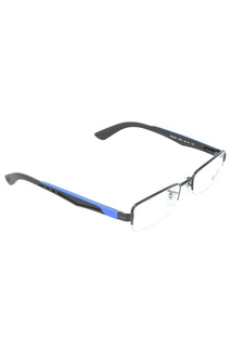 оправа для очков RAY BAN VISTA