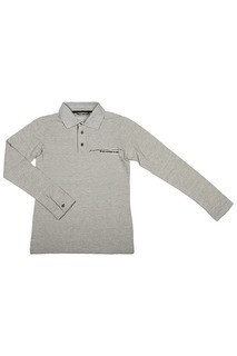 Лонгслив Puledro