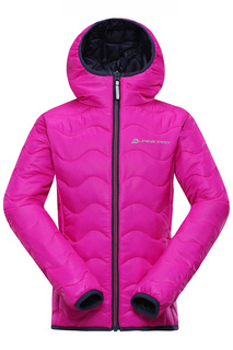 Зимняя куртка Alpine Pro