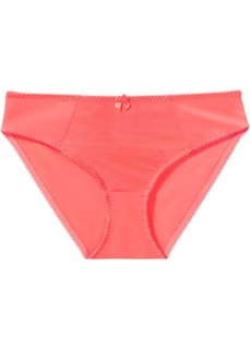Трусики (ярко-розовый лосось) Bonprix