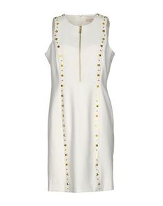 Короткое платье Michael Michael Kors