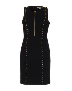 Короткое платье Michael Michael Kors