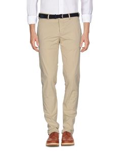 Повседневные брюки Pt01