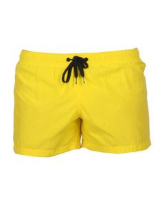 Шорты для плавания Moschino Swim