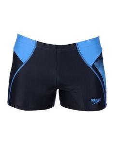 Шорты для плавания Speedo