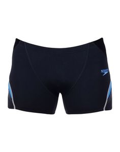 Шорты для плавания Speedo