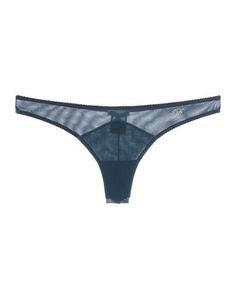 Трусы-стринги Blumarine Underwear