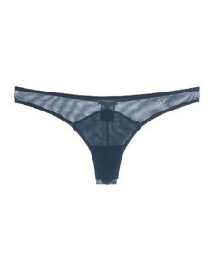 Трусы-стринги Blumarine Underwear