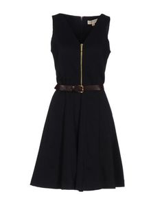 Короткое платье Michael Michael Kors