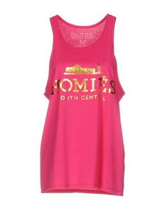 Майка Bltee Brian Lichtenberg