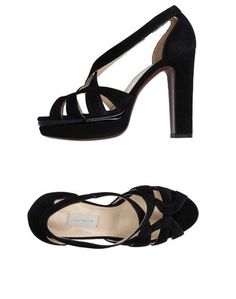 Сандалии L Autre Chose