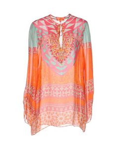 Блузка HalÉ BOB Cabana