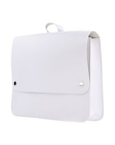 Рюкзаки и сумки на пояс Kate Sheridan