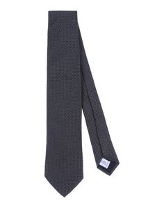 Галстук Sartoria Italiana