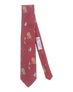 Галстук Turnbull & Asser