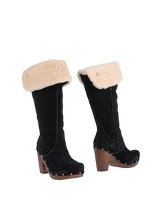 Сапоги UGG Australia