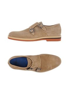 Мокасины Giorgio 1958