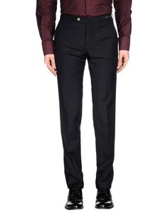 Повседневные брюки Pt01