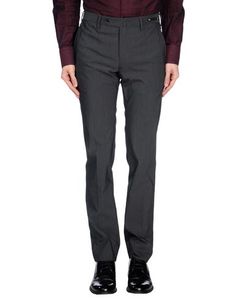 Повседневные брюки Pt01