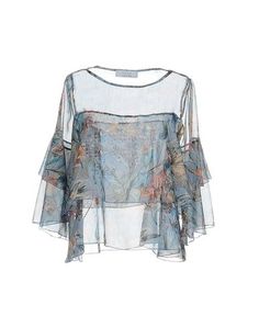 Блузка Kaos