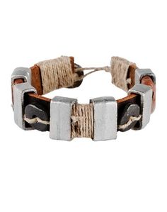 Браслет Antonello Serio