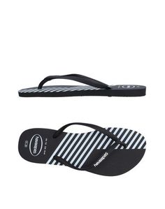 Вьетнамки Havaianas