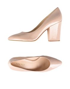 Туфли Nine West