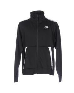 Толстовка Nike