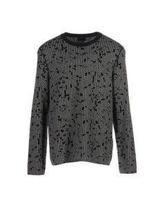 Свитер Lanvin