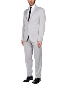 Костюм JoyerÓ