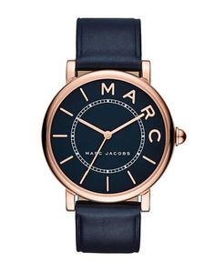 Наручные часы Marc Jacobs