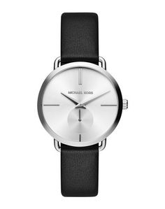 Наручные часы Michael Kors