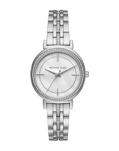 Наручные часы Michael Kors