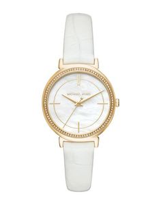 Наручные часы Michael Kors