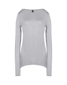 Трикотажное белье Emporio Armani