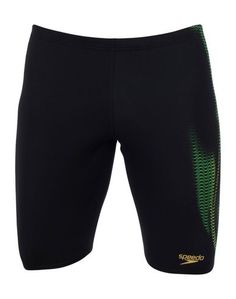 Шорты для плавания Speedo