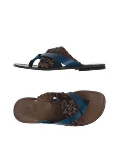 Вьетнамки Zeus