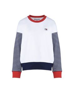 Футболка Tommy Hilfiger