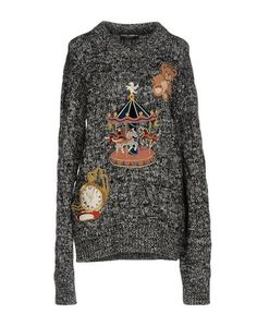 Свитер Dolce & Gabbana