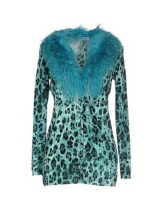 Кардиган Blumarine