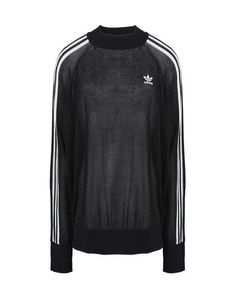 Свитер Adidas Originals