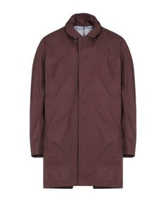 Легкое пальто Arcteryx Veilance