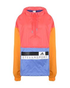 Куртка Adidas Stella Sport